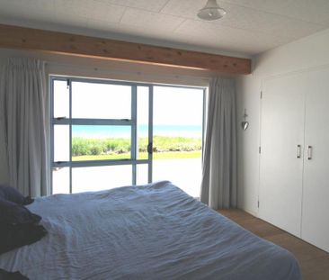 BEACH FRONT DREAM - Photo 5