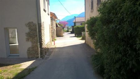 Location maison 4 pièces - 105.1m² à Saint-jean-de-moirans (38430) - Photo 4