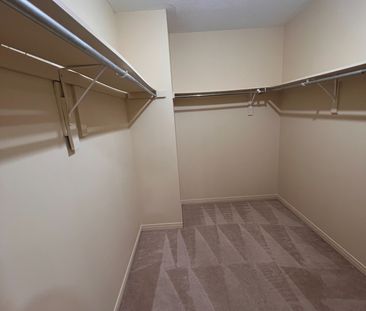 For Lease - 14 Owens Road, Brampton, Ontario - Photo 3