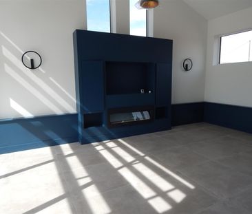 Stoney Lane, Alvechurch, Birmingham - Photo 3