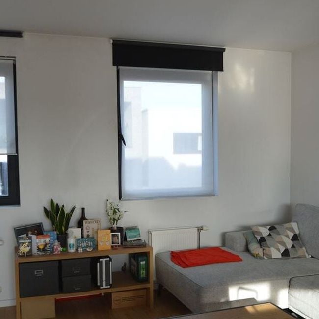 Duplex te huur in Poperinge voor € 810 met 2 slaapkamers - Photo 1