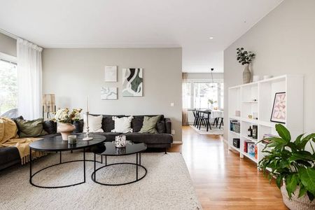 Patentgatan, Västerås - Photo 3