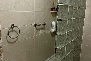 1-Bedroom Apartment for Rent in Playa de las Américas