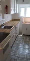 1 room apartment of 44m² in Quebec - Photo 2