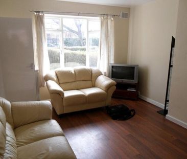 3 bedroom house to rent - Photo 6