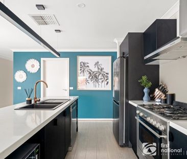 21 Eden Avenue, Skye - Photo 6