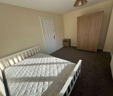 4 bedroom house to rent - Photo 6