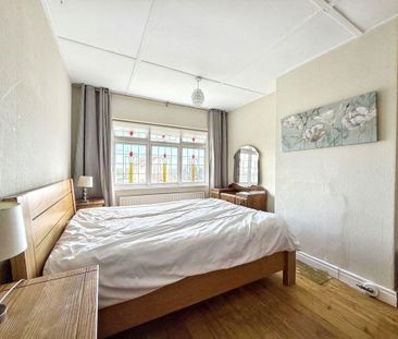 Leaholme Terrace, Blackhall Colliery, Hartlepool, Durham, TS27 4AB - Photo 6