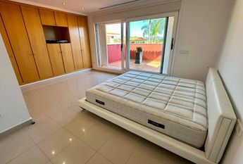 3 room luxury Detached House for rent in Bétera, Valencia