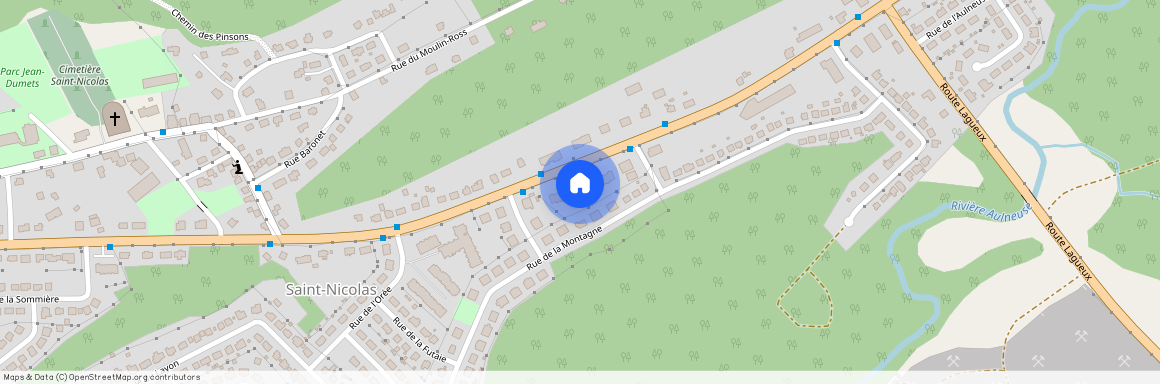 1335 Route Marie-Victorin, Saint-Nicolas, Saint-Nicolas, Chaudière-Appalaches, G7A 2N3