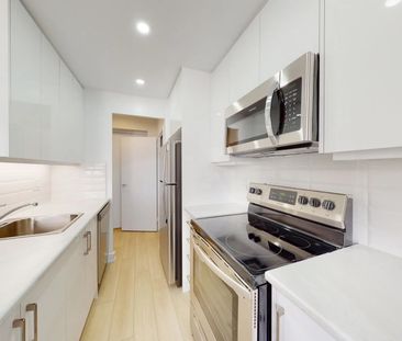 1170 Fennel Avenue East - Photo 4