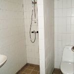 1-værelses studiebolig - Photo 3