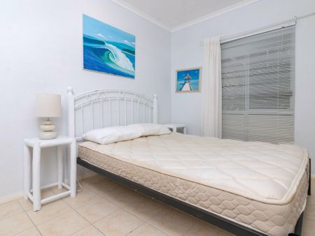 Unit 3/32 Mudlo Street, Port Douglas QLD - Photo 3