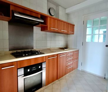 2 Bedroom CONDOMINIUM at - Photo 6