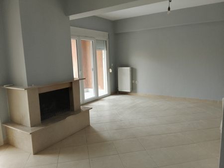 Studio/Γκαρσονιέρα για ενοικίαση Ακρόπολη (Βέροια) - Photo 5