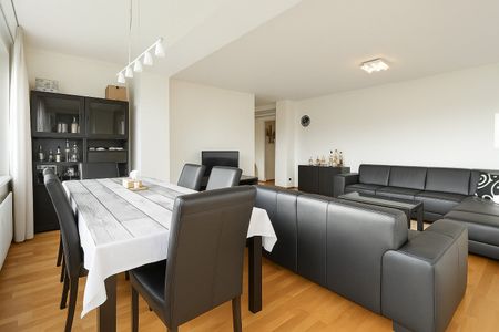 Te huur: Appartement Meander in Amstelveen - Foto 2