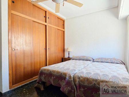 Valencia - Foto 3