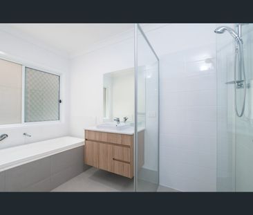 45 Geoff Wolter Drive, Molendinar, Qld 4214 - Photo 4