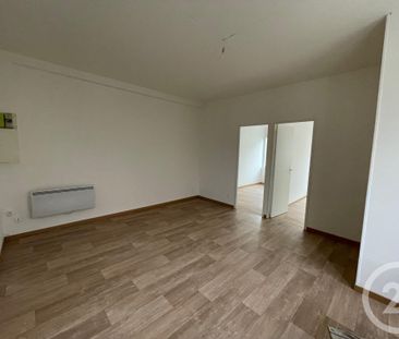 Appartement à louer 2 pièces - 44,53 m2 MARQUISE - 62 - Photo 4