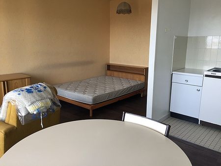 63400, Chamalières - Photo 3