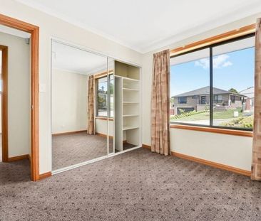 21 Bordin Street, Prospect Vale - Photo 3