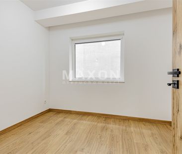 Nowy apartament 5-pokojowy - Фото 3