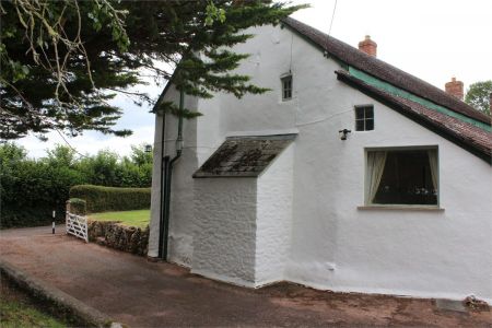 Trull, Taunton - Photo 3
