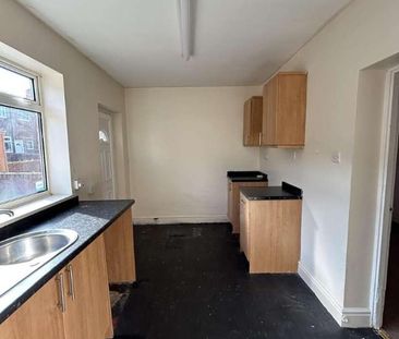 Albert Street, Grange Villa, DH2 - Photo 4