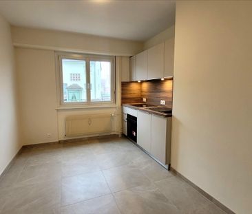 Beau 2/3 pièces au calme à Horbourg-whir – chauffage inclus - Photo 3