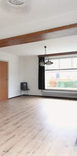 Ganzestraat - Foto 1