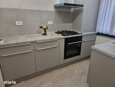 Proprietar inchiriez casa cu etaj in Colentina langa Veranda Mall/Obor - Fotografie 4