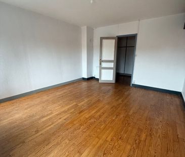 Appartement 2 pièces à Pont-à-Mousson - Photo 4