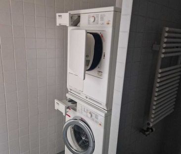 A saisir ! Magnifique appartement à deux pas du lac Léman ! - Photo 4