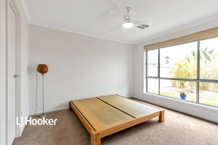 32 Wingate Street, Greenacres - Photo 5