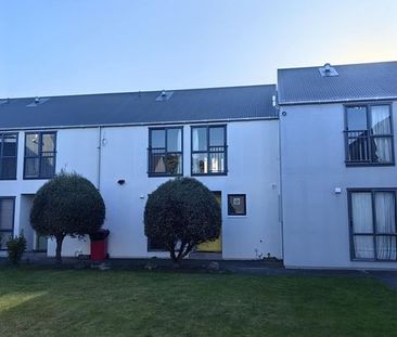 5 Bed 2 Bath students' accommodation - Photo 5