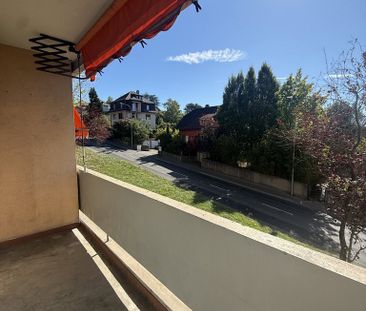 2 Zimmer, 43 m², EG - Photo 5