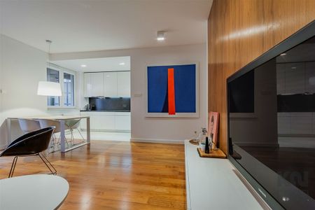 Łódź, Widzew, Olechów, Cynarskiego - Zdjęcie 2