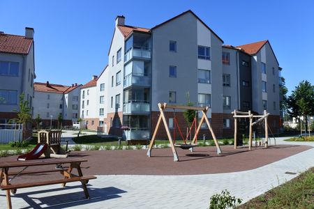 Västra Långgatan, Kävlinge - Photo 2