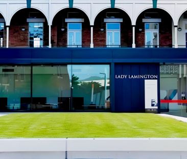 Twin Bunks-2 Bed Bunk - Photo 2