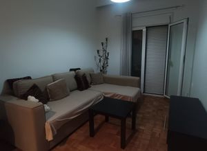 Διαμέρισμα για ενοικίαση - Φάληρο - Ιπποκράτειο, - Photo 1