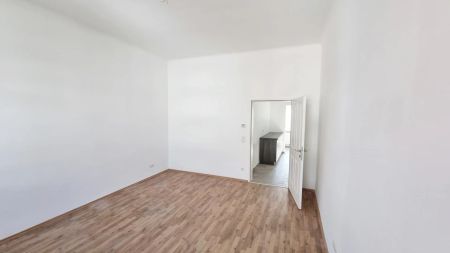 45m² Wohnung unbefristet - Photo 5