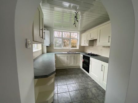 Lathom Drive, Rainford, St. Helens - Photo 4