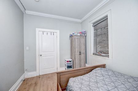 For Lease - 15 AINSLIE Street Unit# 3, Cambridge, Ontario - Photo 4