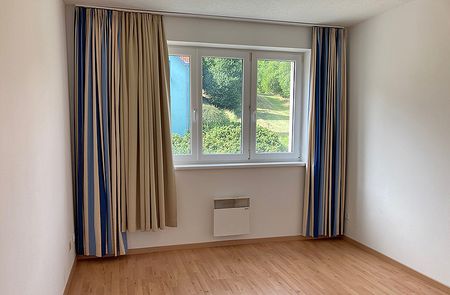 Wohnung in Weitra - Photo 3