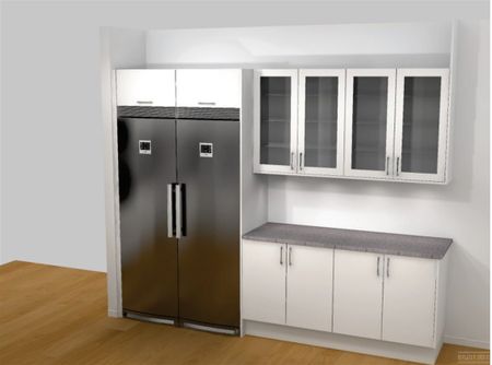 Bogesundsgatan 20 A - Photo 3