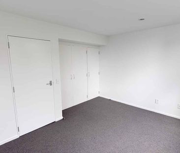 Parkside Apartment, Recently Renovated! - Photo 2