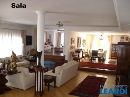 Casa Em Condomínio - Foto 4