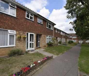 Buckland Road, Orpington, Kent, BR6 - Photo 1