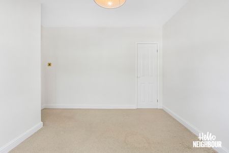 Melody Road - Photo 5