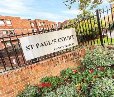 2 bedroom maisonette to rent - Photo 1